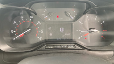 Citroen C3 1.2 PureTech Shine 5dr Petrol Hatchback